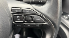 Toyota Yaris Cross 1.5 Hybrid Icon 5dr CVT Hybrid Estate